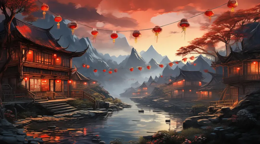 巅峰坦克兑换码横幅图片1